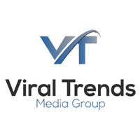 Viral Trends