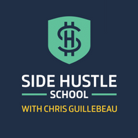 Side Hustle School