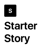 Starter Story