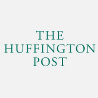 The Huffington Post