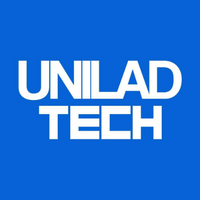 Unilad Tech